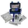 VST Refractometer Kit With Case 1 VST Refractometer Kit With Case