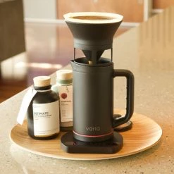 Barista Warehouse Brew Bar Varia Multi Brewer