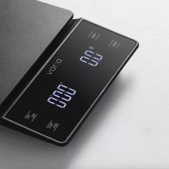 Alternative Brewing Varia Brewing Scale