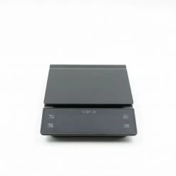 Alternative Brewing Varia Brewing Scale