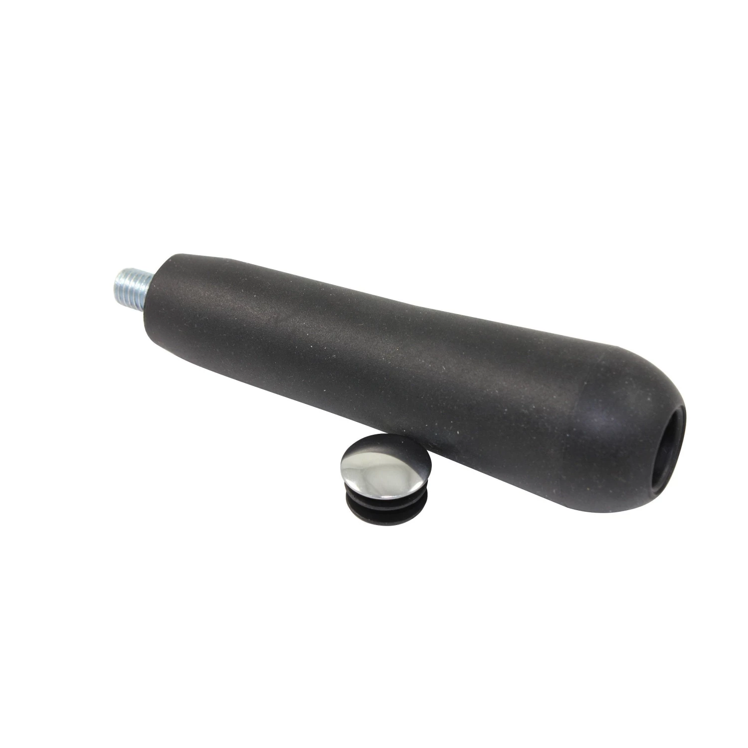 Vibiemme Genuine Portafilter Handle Accessories