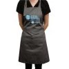 WBC Barista Apron Aprons