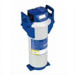 Brita Water Filter System, Purity With Display 7 Brita Water Filter System, Purity With Display