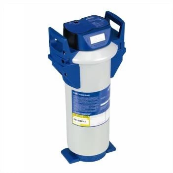 Brita Water Filter System, Purity With Display 5 Brita Water Filter System, Purity With Display