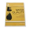 SCAA Water Quality Handbook