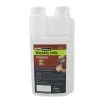 Clean Machine Weekly Milk Line Cleaner 1L Café Supplies/Cleaning