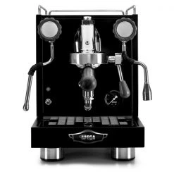 Wega W Mini Coffee Machine