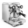 Wega W Mini Coffee Machine