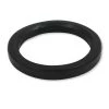 Wega 8mm Group Seal 2 Wega 8mm Group Seal