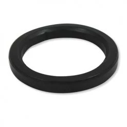 Wega 8mm Group Seal