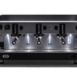 Wega Atlas 2010 Coffee Machine