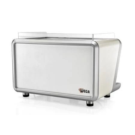 Wega IO 4 Wega IO
