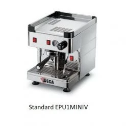 Wega Mininova Standard Models