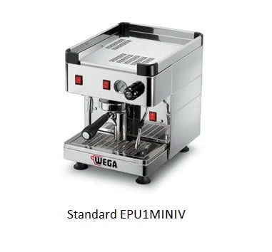 Wega Mininova Standard Models 4 Wega Mininova Standard Models