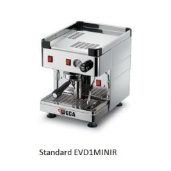 Wega Mininova Standard Models 8 Wega Mininova Standard Models