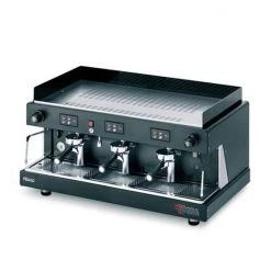 Wega Pegaso Coffee Machine