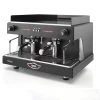 Wega Pegaso Coffee Machine 2 Wega Pegaso Coffee Machine