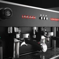 Wega Pegaso Coffee Machine