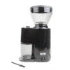 Welhome Coffee Grinder Conical Burr ZD-10T Grinders