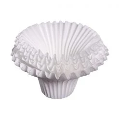 Barista Warehouse Espro Bloom Paper Filters