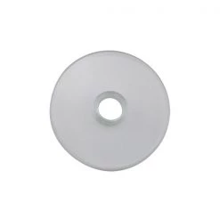 Barista Warehouse Comandante Grinder Spares 19 Barista Warehouse Comandante Grinder Spares