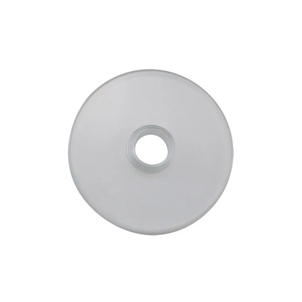 Barista Warehouse Comandante Grinder Spares 8 Barista Warehouse Comandante Grinder Spares