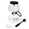 Yama Glass Yama 8 Cup (40oz) Syphon, Stovetop
