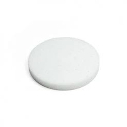 Yama Glass Yama Cold Drip Ceramic Filter