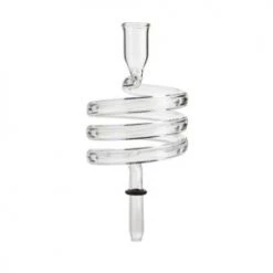 Yama Glass Yama Cold Drip Coffee Maker 6-8 Cup - Spare Parts