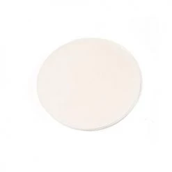 Yama Paper Filters - 25 Cup 20 Pack