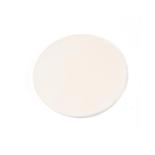 Yama Paper Filters - 25 Cup 20 Pack 3 Yama Paper Filters - 25 Cup 20 Pack