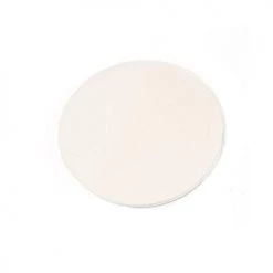 Yama Glass Yama Paper Filters - 6-8 Cup 20 Pack