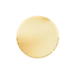 Able Disk Coffee Filter Gold 15 Able Disk Coffee Filter Gold
