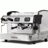 Expobar 2 Group Zircon High Group Coffee Machine