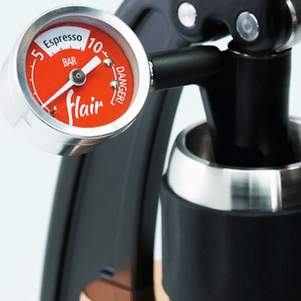 Barista Warehouse Flair Espresso Maker Signature Pro Two 8 Barista Warehouse Flair Espresso Maker Signature Pro Two