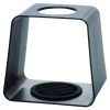 Hario Drip Stand Cube - Black
