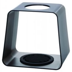 Hario Drip Stand Cube - Black