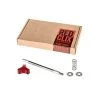 Barista Warehouse Comandante RX35 Red Clix Burr Adjustment Kit