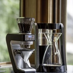 Baratza Sette 270 9 Baratza Sette 270