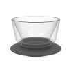 Brewista Double Wall Glass Smart Dripper 1 Brewista Double Wall Glass Smart Dripper