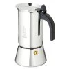 Bialetti Venus Moka Pot- All Sizes