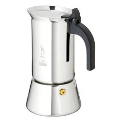 Bialetti Venus Moka Pot- All Sizes