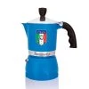 Bialetti Fiammetta Italia - 3 Cup