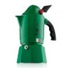 Bialetti Moka Alpina - 3 Cup 1 Bialetti Moka Alpina - 3 Cup