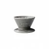 Kinto Slow Coffee Brewer 2 Cup