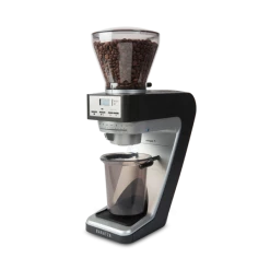 Baratza Sette 30 AP Coffee Grinder