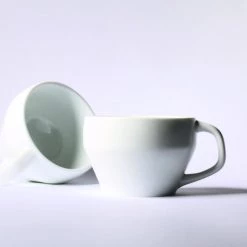 Cafelat Latte Cup Set - 300ml