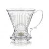 Clever Coffee Dripper - Large