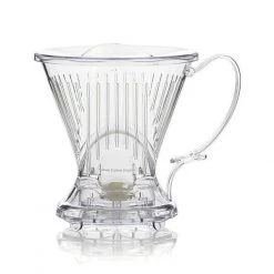 Clever Coffee Dripper - Large