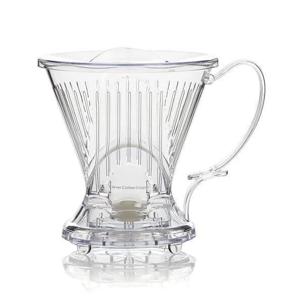 Clever Coffee Dripper - Large 3 Clever Coffee Dripper - Large